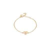 Pulsera Lucedeimieiocchi Mujer in Plata LDMO 635 - LDMO 635